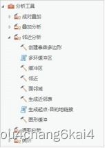 ArcGIS Pro地理空间数据处理完整工作流实训及Python技术融合——地理数据采集与处理